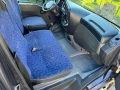 Iveco Daily 5.30м.* 50c13* 2.8* 4.35м. МЕЖДУОСИЕ* МАКСИ, снимка 16