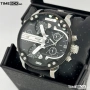 Diesel DZ7313 Mr. Daddy 2.0 Oversized, снимка 2