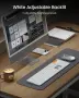 ProtoArc Bluetooth клавиатура и мишка за Mac, нови, подсветени, снимка 2