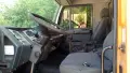 Lkw man mit Ladebordwand , снимка 9