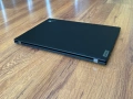 14' TOUCH Full HD+ Ryzen 5 PRO 7450u Lenovo ThinkPad T14s Gen 4 16GB LPDDR5/512GB NVMe/Бат 10ч, снимка 4