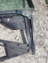 Преден ляв стъклоповдигач Audi A3 8L 2/3 врати , снимка 3