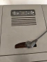 Пелетна камина 8kw, снимка 4