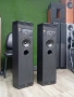 3-лентови тонколони JBL HP-430 , снимка 1