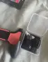 4в1 Гейминг контролер за телефон/4in1 gaming controller for phone, снимка 3