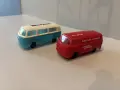 Стари играчки 3 бр., снимка 6