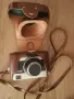 Ретро механичен фотоапарат Werra 1,, снимка 2