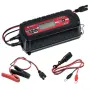 Зарядно и поддържащо устройство Helvi Discovery 120 Plus – 12/24 V, снимка 1