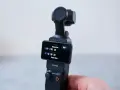 DJI Osmo Pocket 3, снимка 3