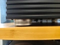 Music Fidelity Tri Vista 21 , снимка 10
