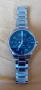 часовник Hamilton Khaki Pilot H64625131 , снимка 2