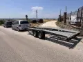 Пътна помощ 24 / 7 ROAD ASSISTANCE

, снимка 4