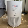 Xiaomi Smart Air Purifier 4 Compact Пречиствател За Въздух, снимка 4