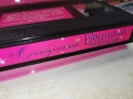 BARBIE-ORIGINAL VHS VIDEO TAPE 0405261933L1, снимка 18