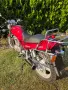 SUZUKI  VX  800, снимка 3