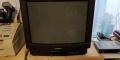 Цветен телевизор Sony Trinitron, снимка 1