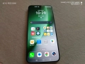 Honor Majic 8 lite 5G 512 GB 36м.гаранция, снимка 3