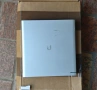 Ubiquiti UniFi Cloud Key Gen2+ (UCK-G2-PLUS), снимка 2