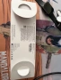 Apple Watch Series 11 46mm GPS, снимка 4