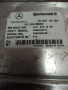 Модул Bluetooth A2118701885 за MERCEDES-BENZ CLS (C219) , снимка 4