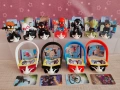 Kinder joy Spiderman u Tweety Looney Tunes 2026, снимка 2