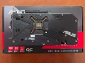  ASUS RX 6600 XT DUAL OC Edition 8 GB GDDR 6, снимка 5