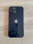 iphone 13 заключен към Icloud. , снимка 7