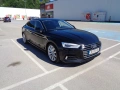 Audi A5 40TDI Sportback, снимка 4
