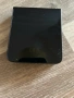 Samsung flip fe 7 8RAM 245GB, снимка 8
