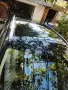 Lexus RX450h – Безупречно обслужен, готов за път, снимка 8