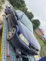 Honda Civic 1,4 на части, снимка 1