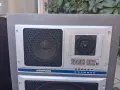 Електроника 150АС-002М Като нови!, снимка 6