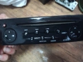Audio system , cd radio  NISSAN , Renault 8200585305, снимка 2