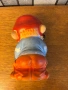 Гумена играчка, снимка 6