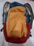 Раница Quechua 20л, снимка 1