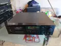 Onkyo Integra TA-2570, снимка 6