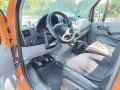 VW Crafter 2.0 товарен, снимка 10