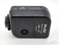 Безжичен TTL спусък / тригер Neewer QPro-S за Sony, Phottix Odin TTL за Nikon , снимка 5