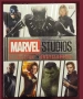 Star Wars, GoT, LoTR, Marvel, Avengers, Batman, Movies - 24 книги, снимка 9