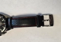 Часовник FESTINA F20561, снимка 8