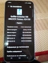 Samsung Galaxy A34 5G, снимка 14