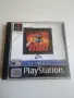 Soviet Strike за PS1, снимка 1