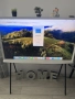 MacBook Pro 15" 2018 | i7-8750H | 16GB RAM | 256GB SSD | Radeon Pro 555X | Touch Bar, снимка 7