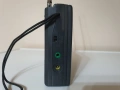 SONY-ICF-SW40, снимка 3
