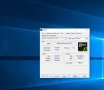 Palit GTX 260 SONIC 216SP, снимка 8
