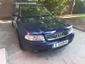ауди а4 тди 110 кс, снимка 3