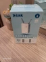 Усилвател за wifi D-LINK E15 EAGLE PRO AI AX1500, снимка 2