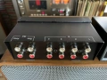 VIVANCO Audio & Speaker Connector, снимка 4