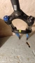 Продавам вилка RockShox, снимка 2