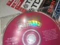 THE KELLY FAMILY CD 0107261810H2E7R, снимка 8